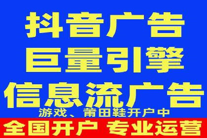 汽车行业如何利用竞价SEM提升品牌知名度